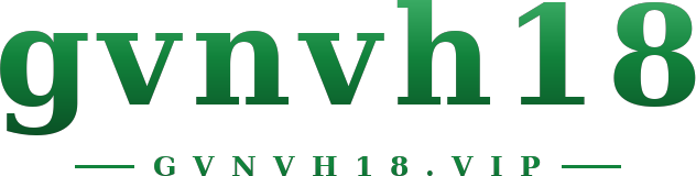 gvnvh18 logo
