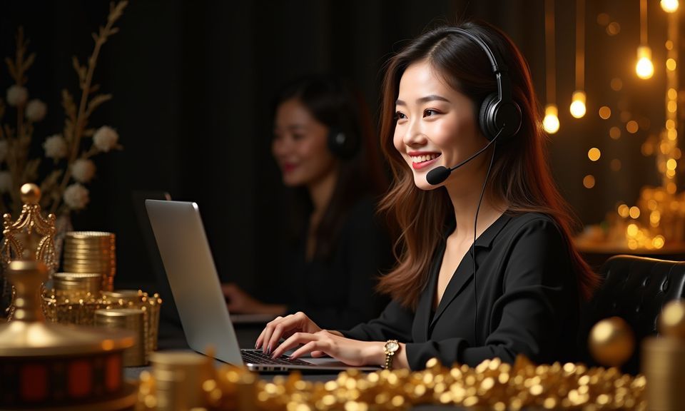 gvnvh18 Giải đáp nhanh mọi thắc mắc tại gvnvh18