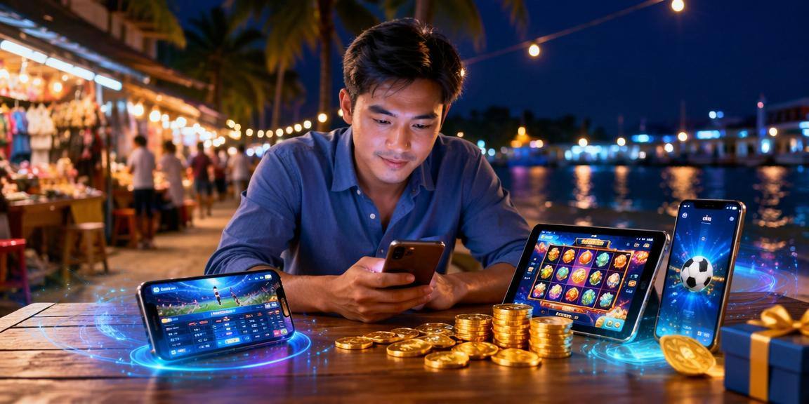 gvnvh18 Những điều bạn cần biết trước khi bắt đầu