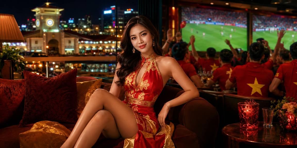 gvnvh18 Xóc Đĩa hoạt động như thế nào?