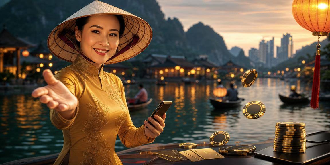 gvnvh18 Điều khoản sử dụng tại gvnvh18