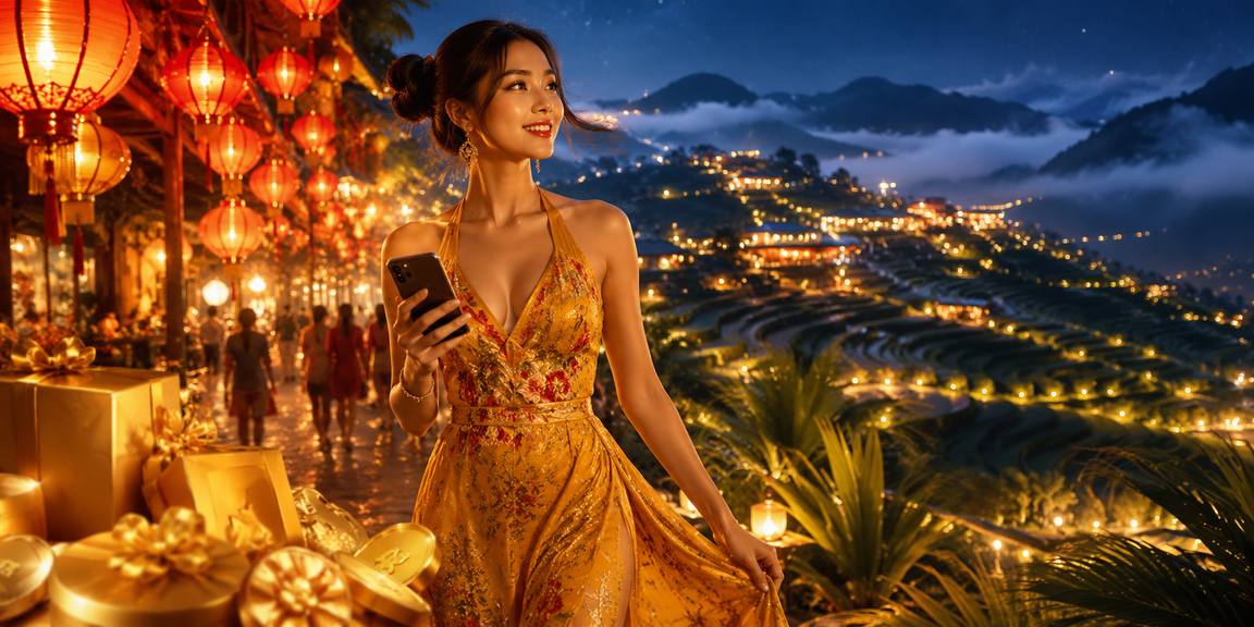 gvnvh18 Tại sao cần nắm thuật ngữ trước khi chơi