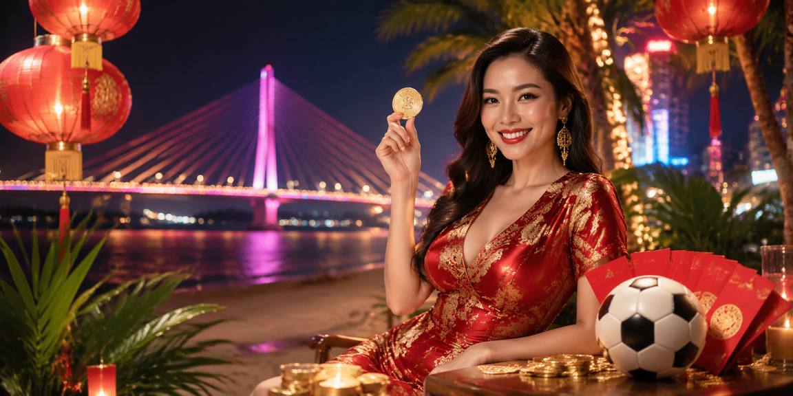 gvnvh18 gvnvh18 app – Sảnh cược trong tầm tay